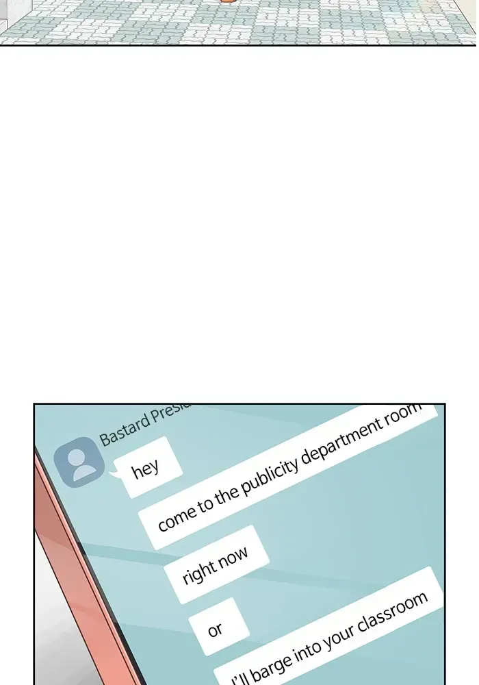 Read Girl