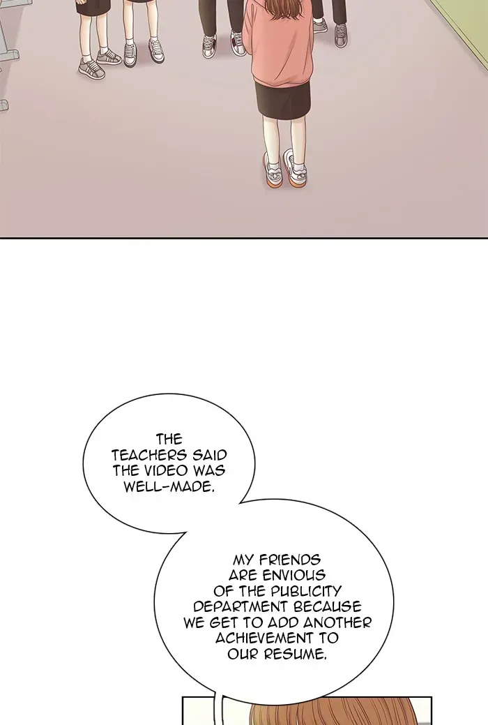 Read Girl