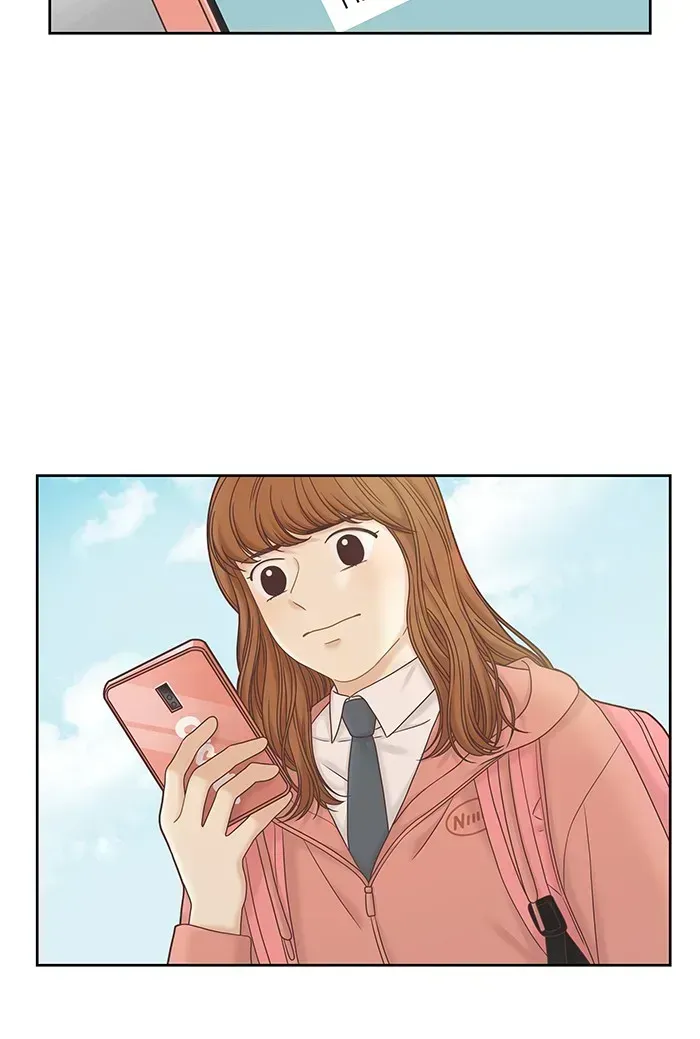 Read Girl