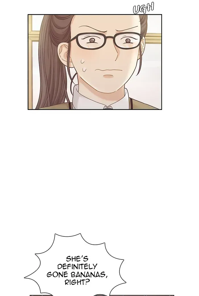 Read Girl