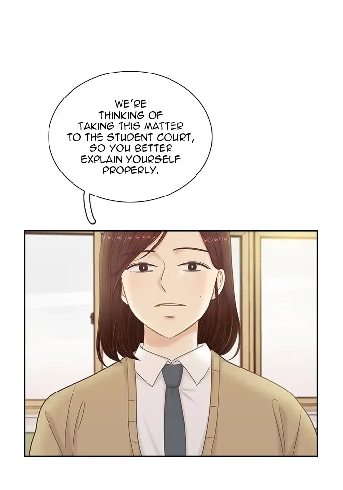 Read Girl