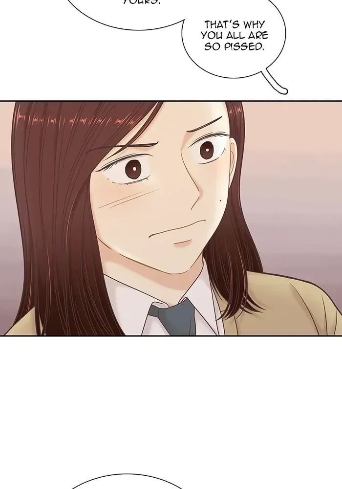 Read Girl