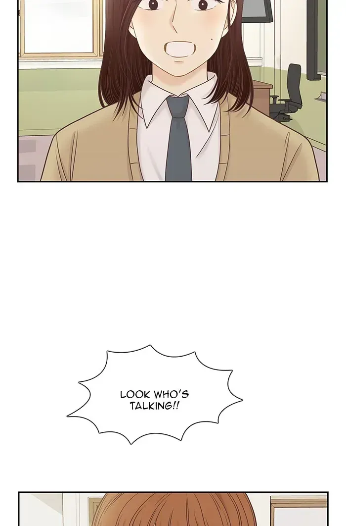 Read Girl