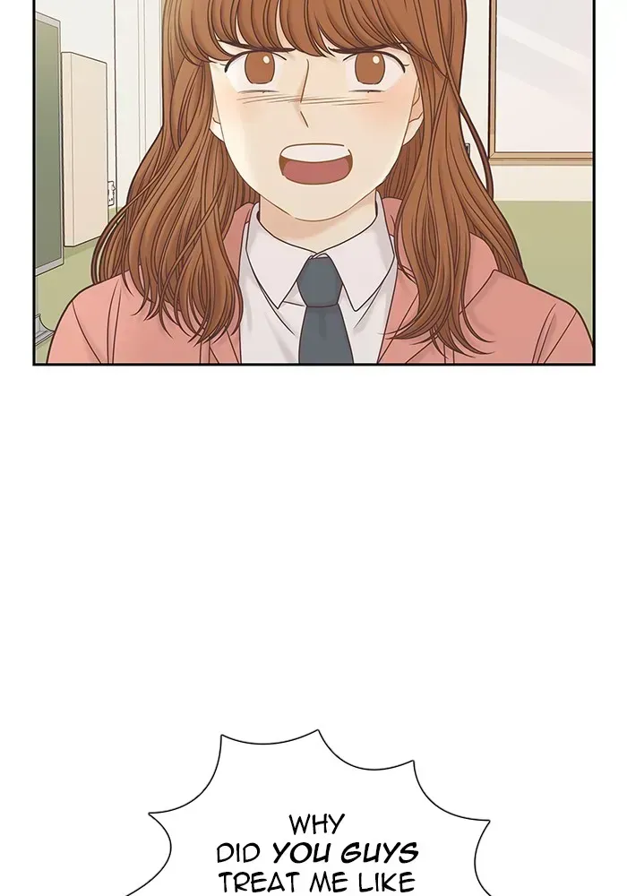 Read Girl