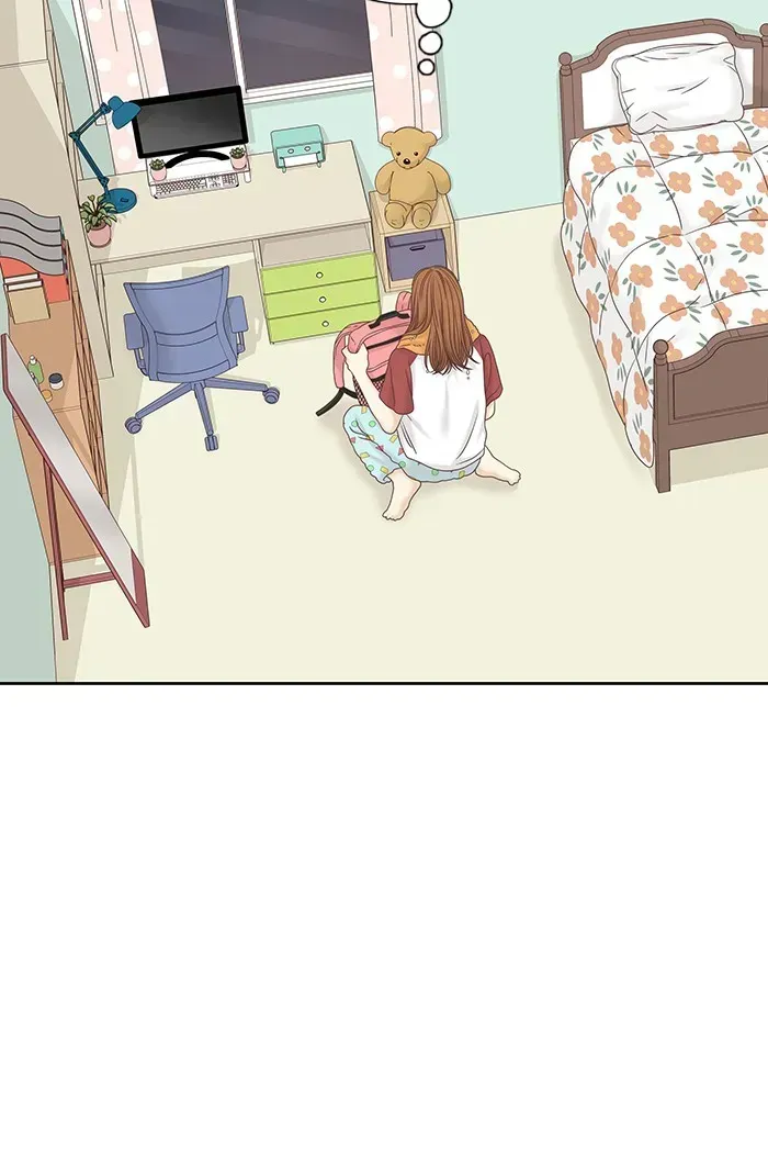 Read Girl