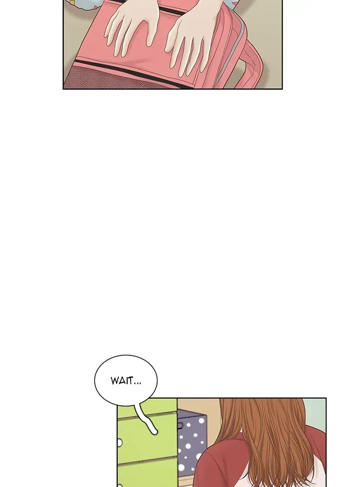 Read Girl