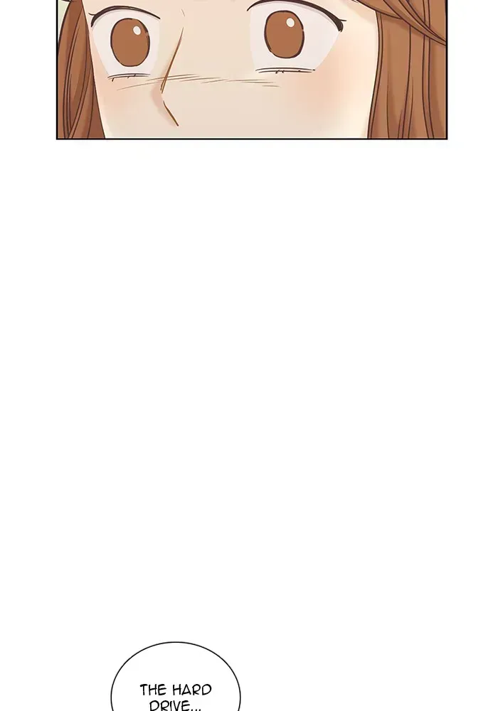Read Girl