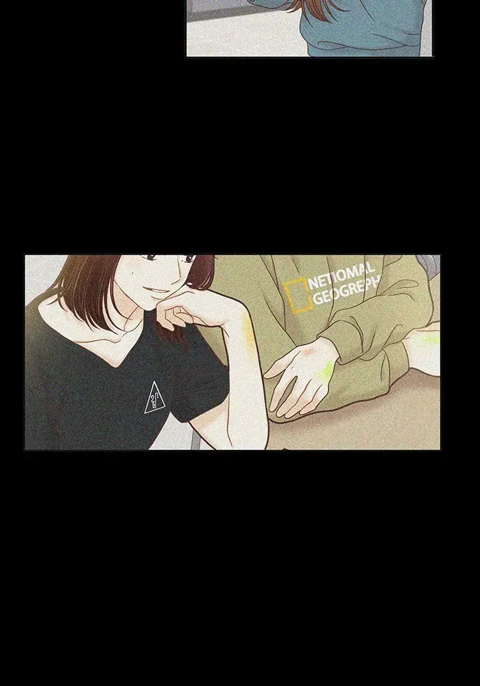 Read Girl