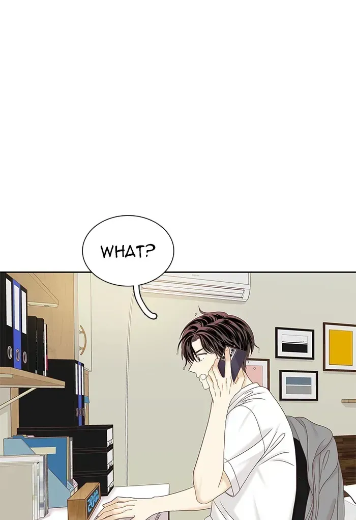Read Girl