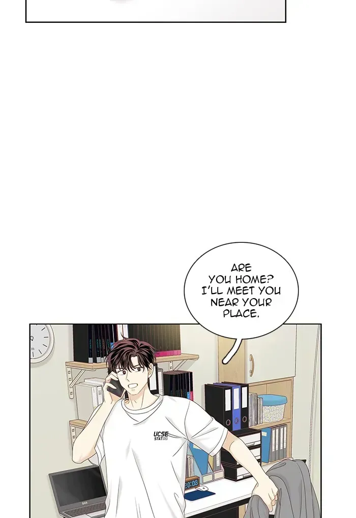 Read Girl
