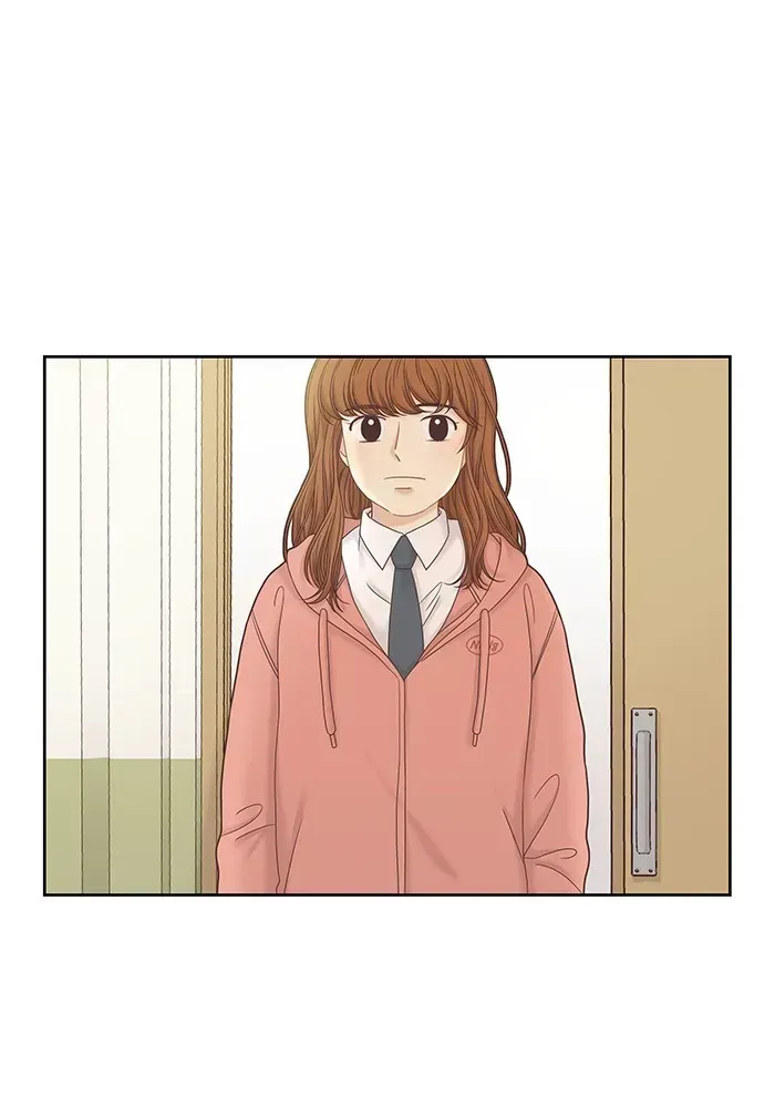 Read Girl