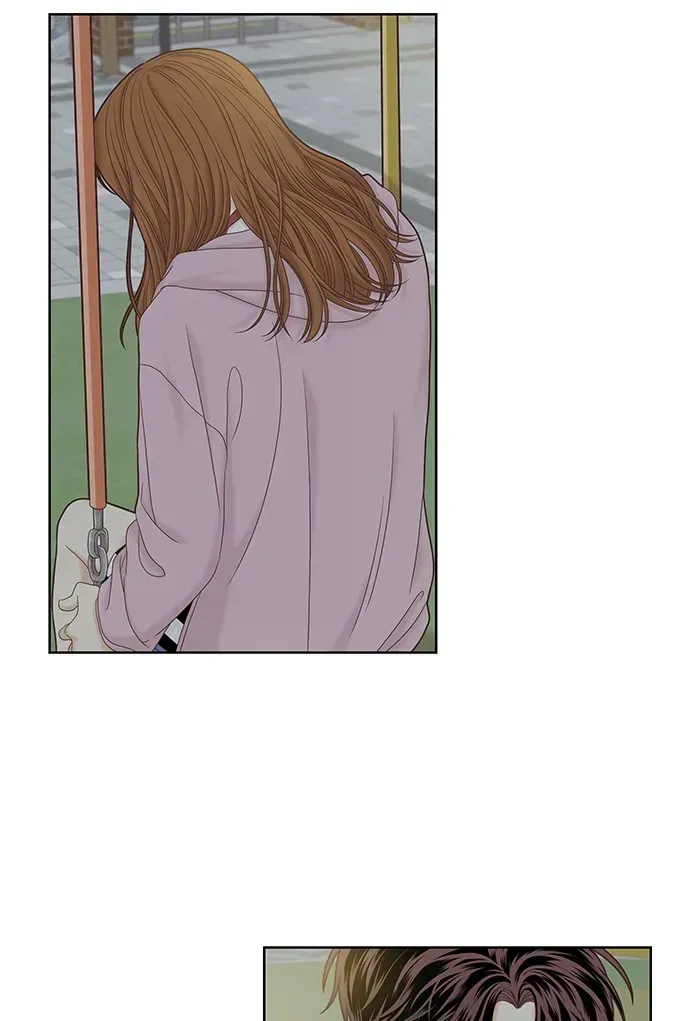 Read Girl