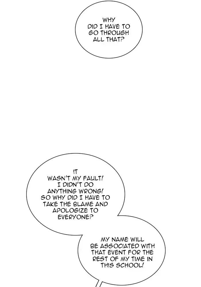 Read Girl