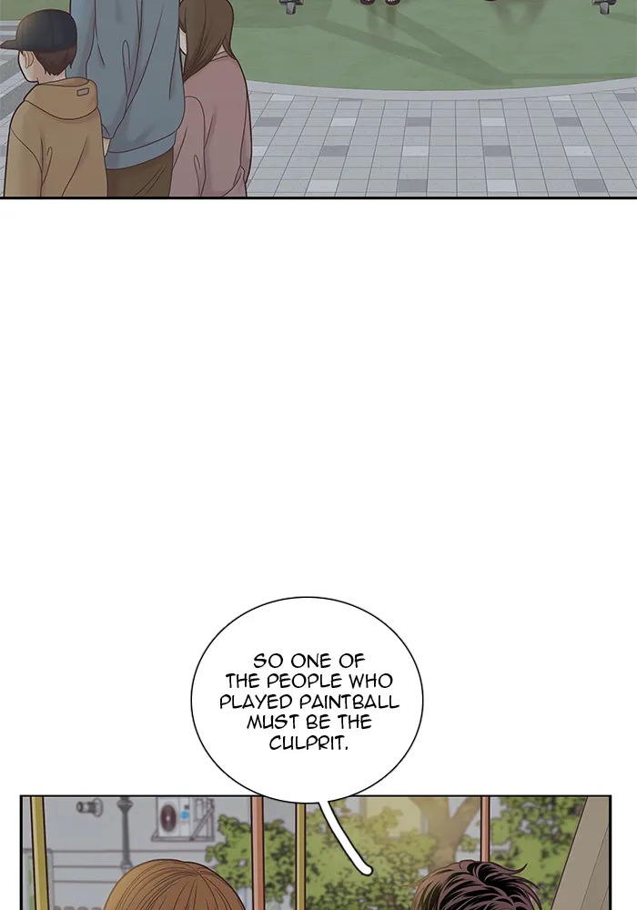 Read Girl