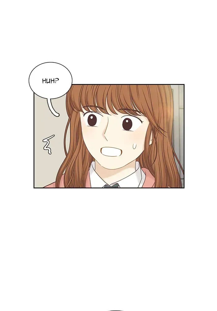Read Girl