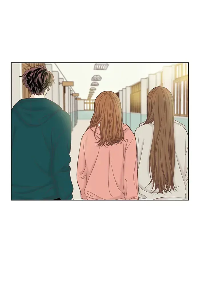 Read Girl