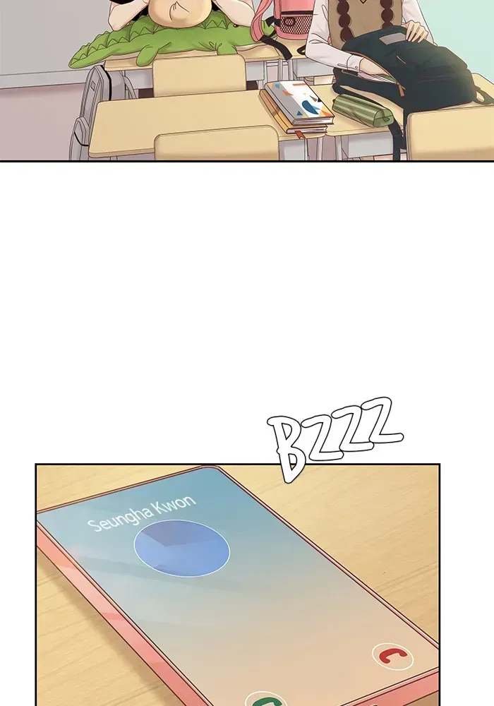 Read Girl