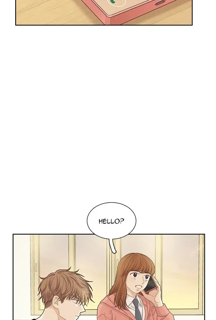Read Girl