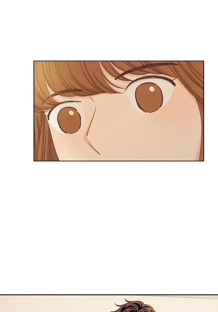 Read Girl
