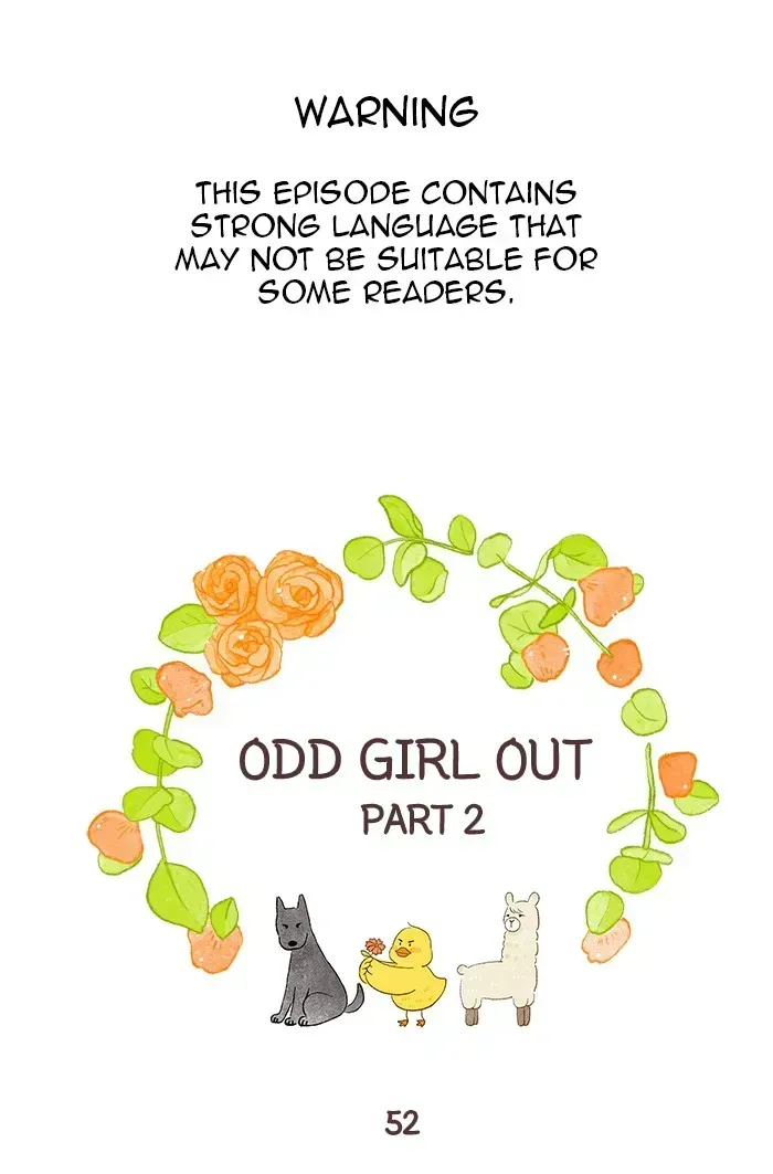 Read Girl