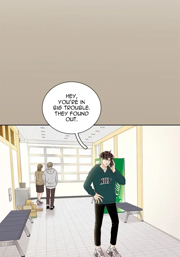 Read Girl