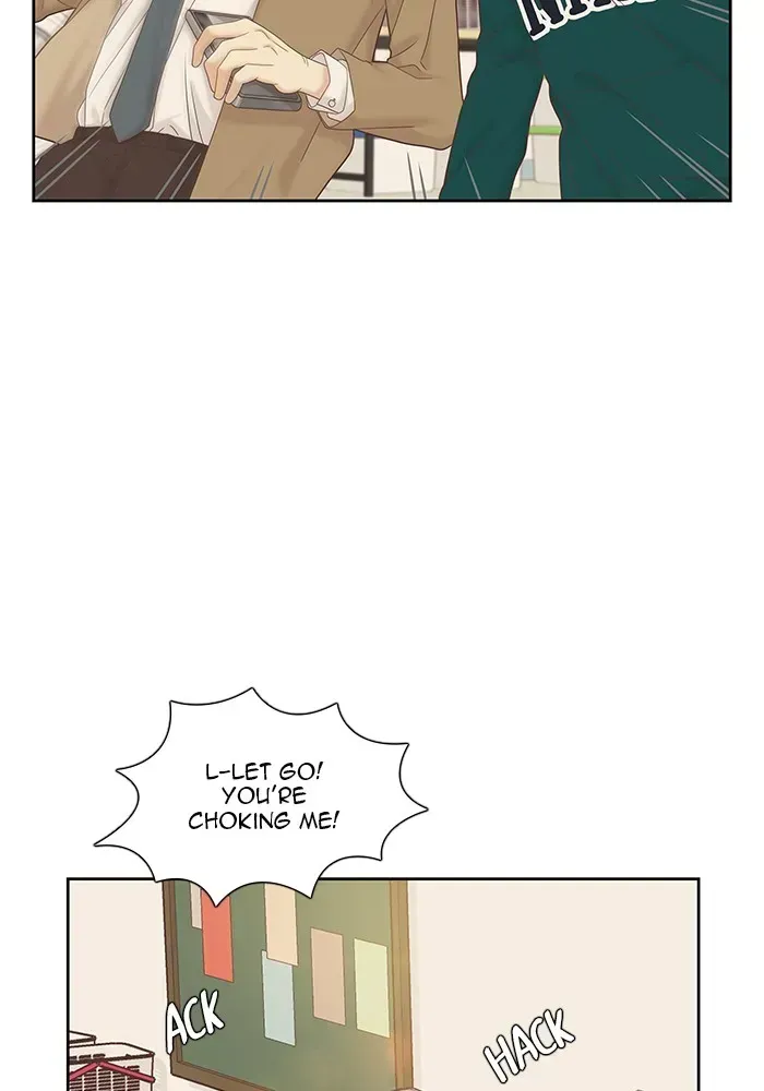 Read Girl