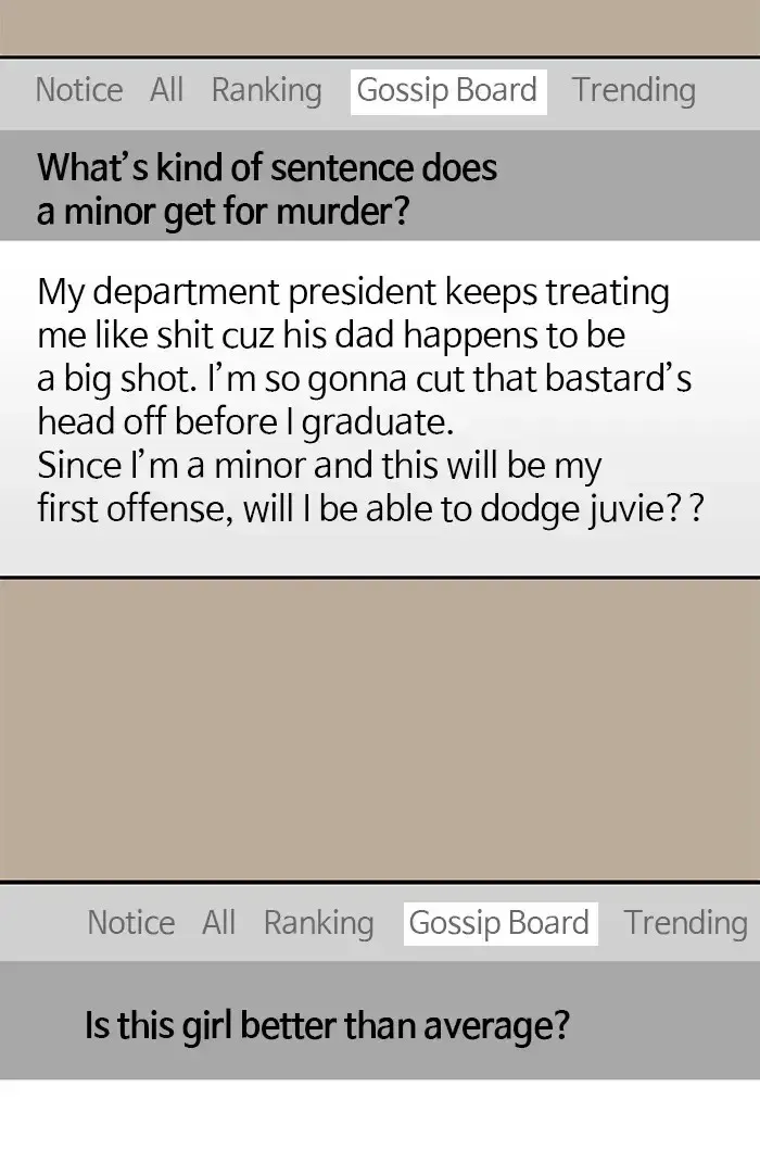 Read Girl