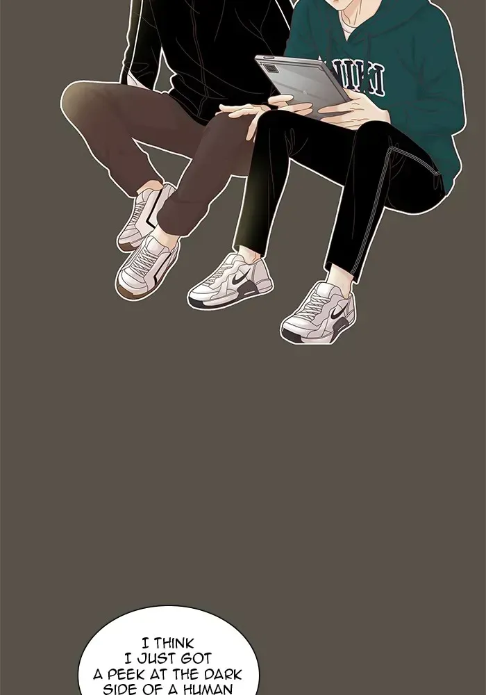 Read Girl