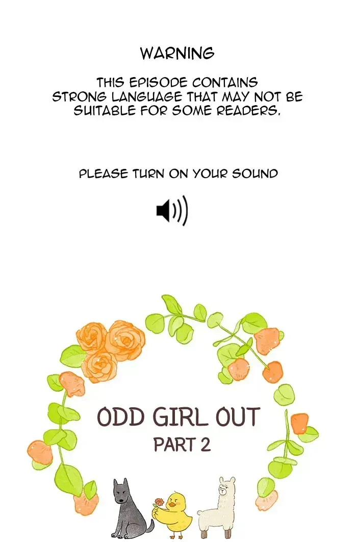 Read Girl