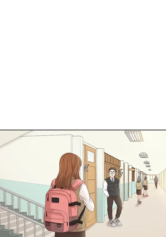 Read Girl
