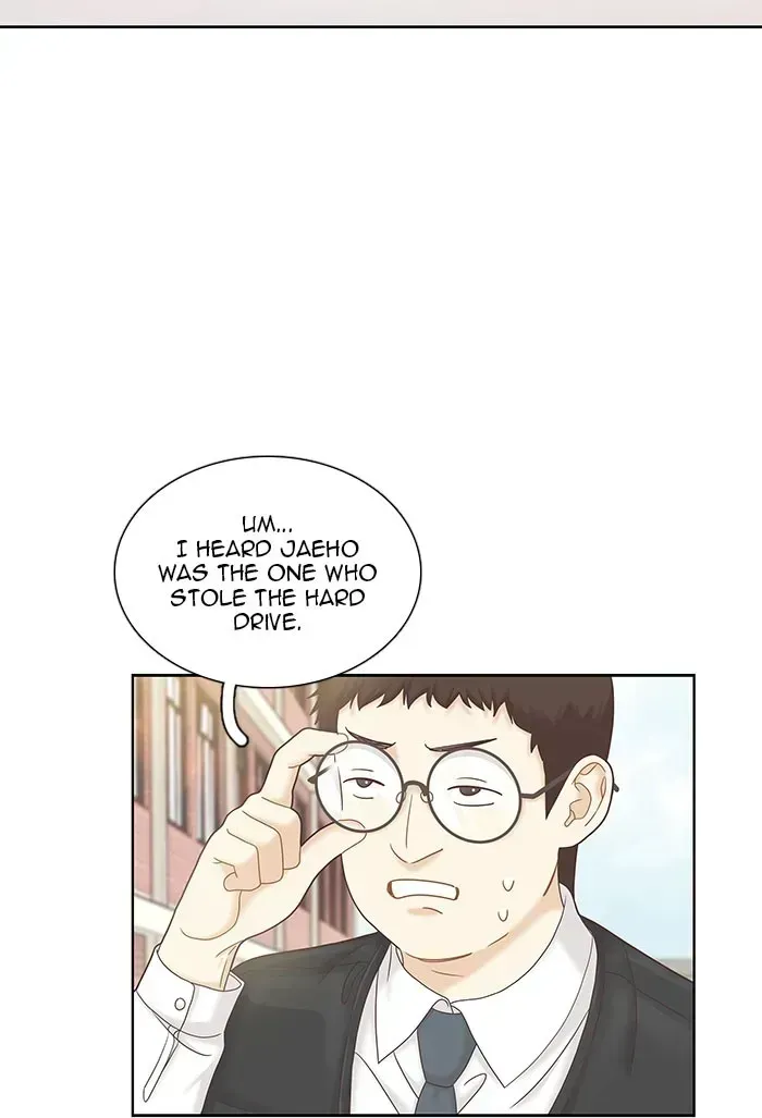 Read Girl