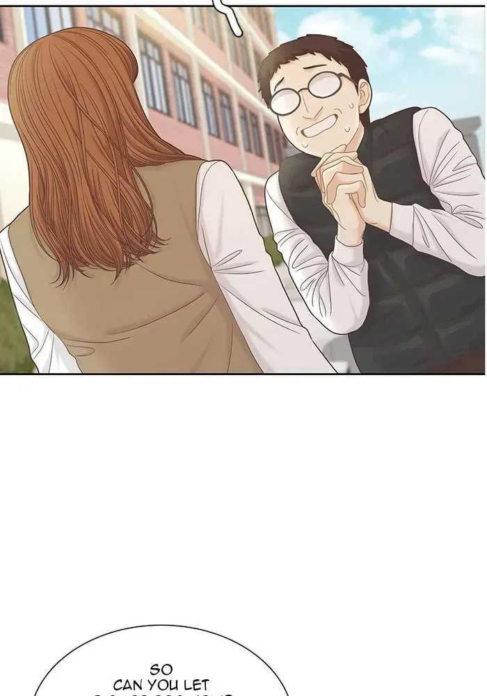Read Girl