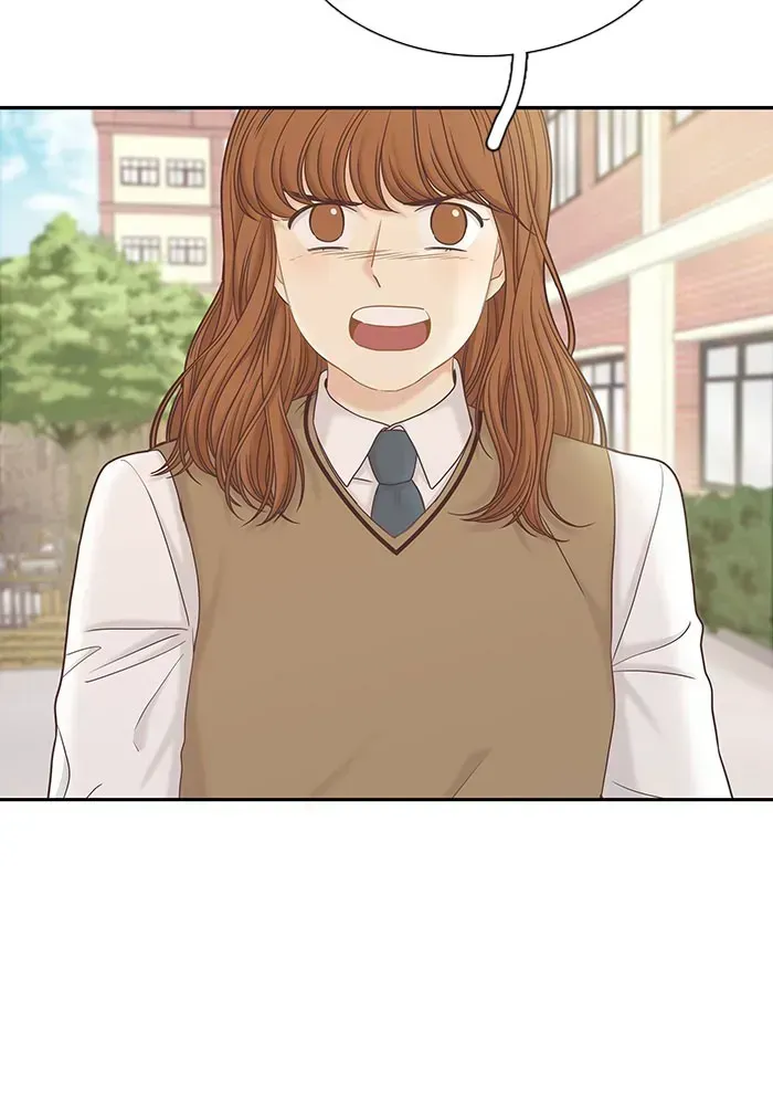 Read Girl