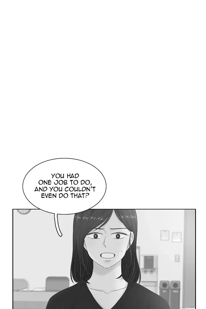 Read Girl