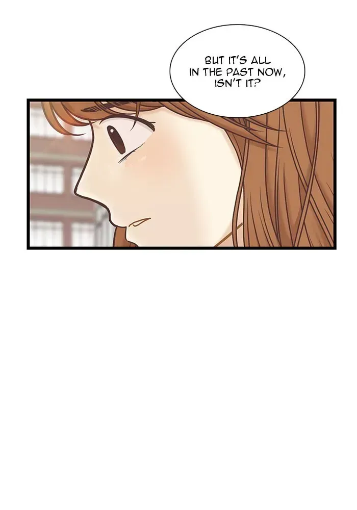 Read Girl