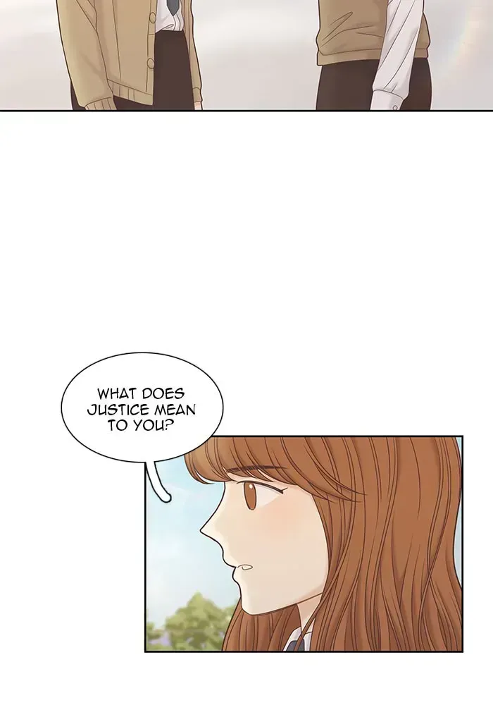 Read Girl