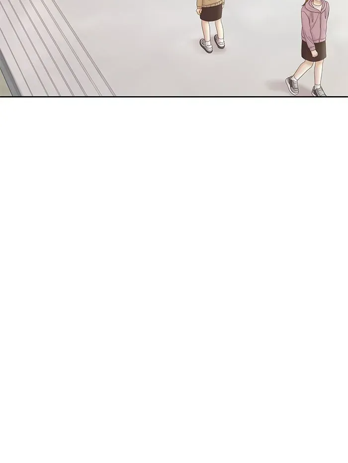 Read Girl