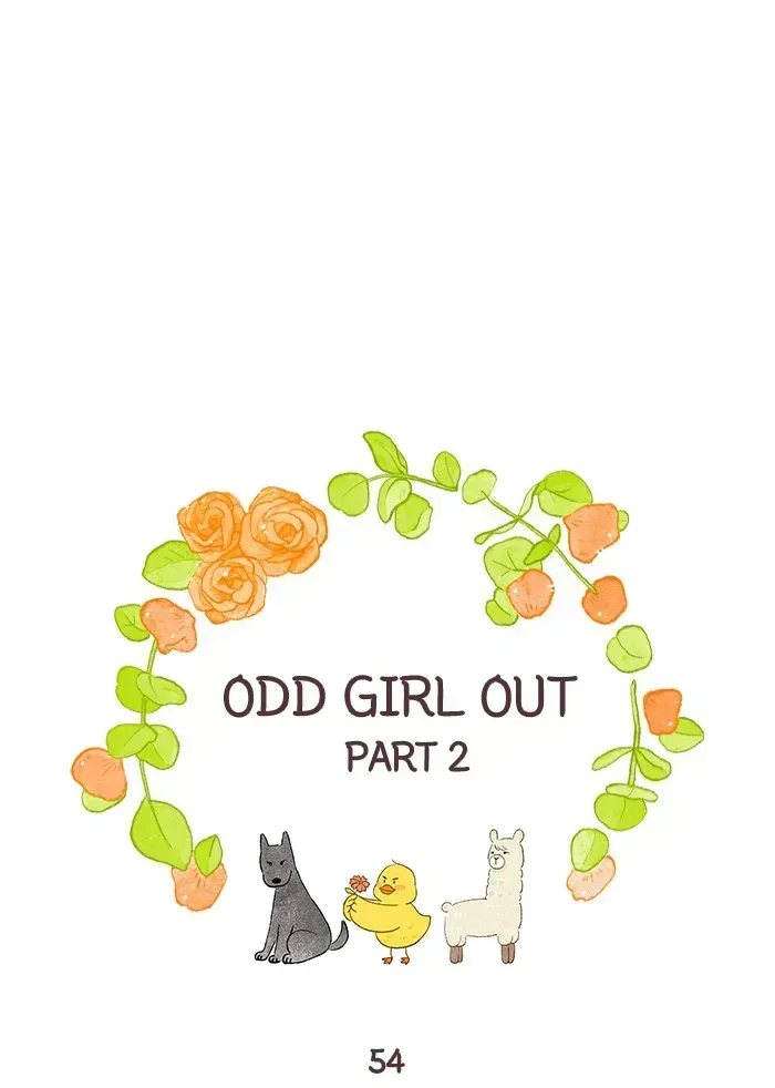 Read Girl