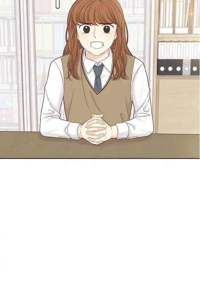 Read Girl