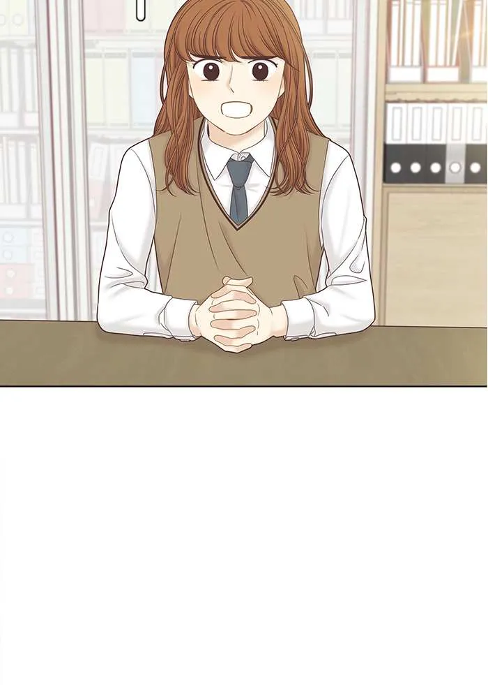 Read Girl