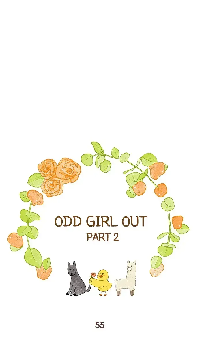 Read Girl
