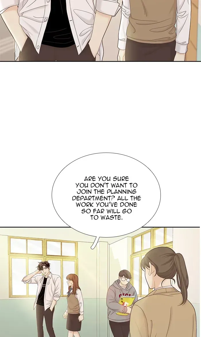Read Girl
