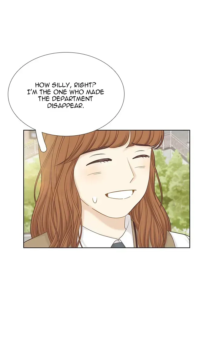 Read Girl