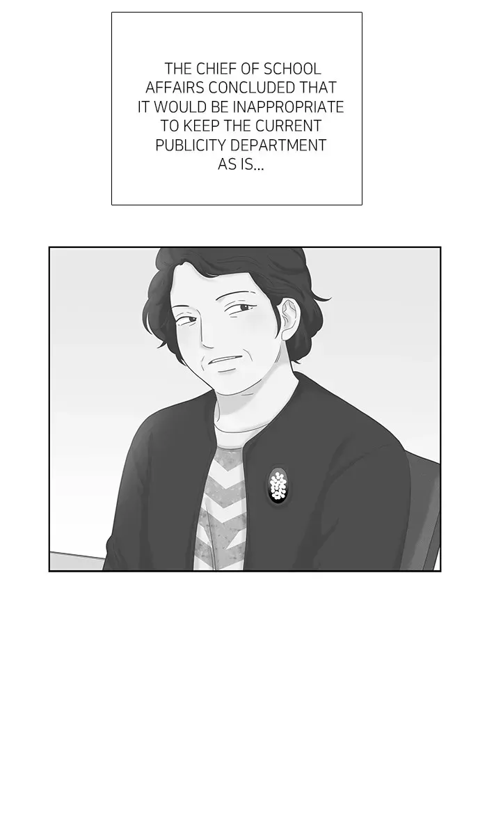 Read Girl