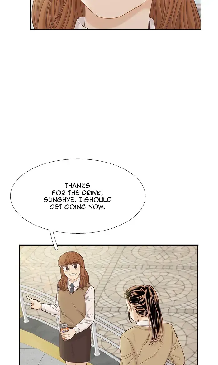 Read Girl
