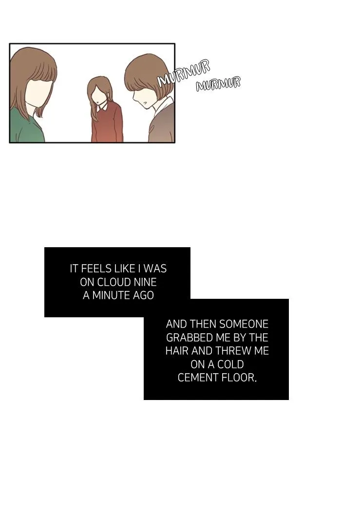 Read Girl