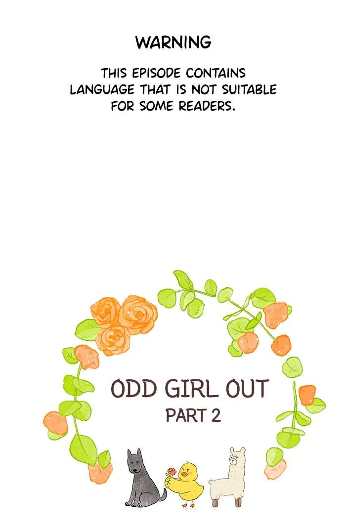 Read Girl