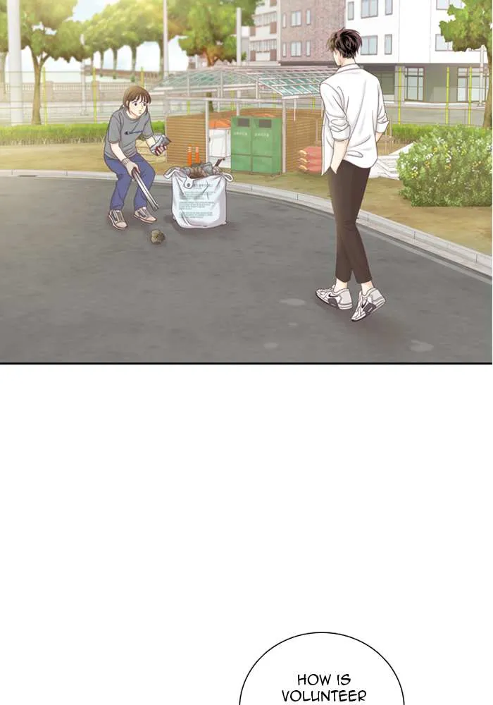Read Girl