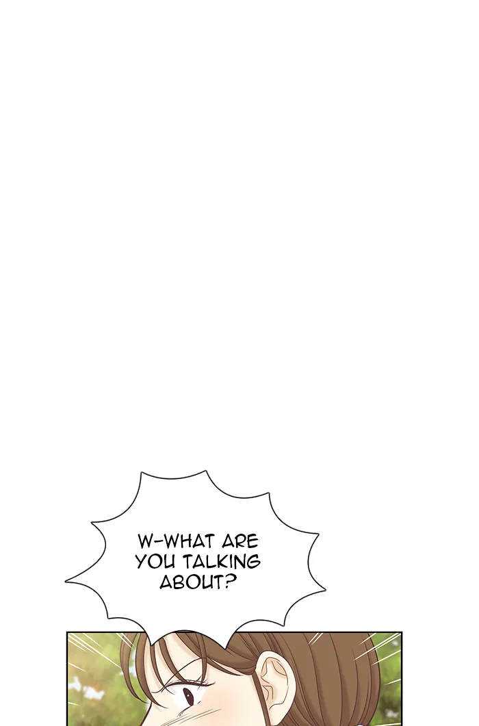 Read Girl