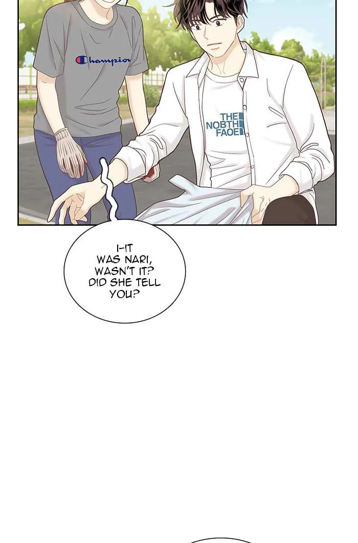 Read Girl